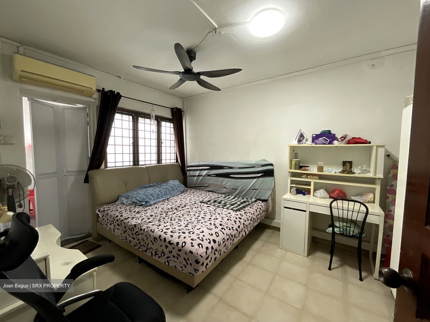 Blk 433 Jurong West Street 42 (Jurong West), HDB 3 Rooms #494949781